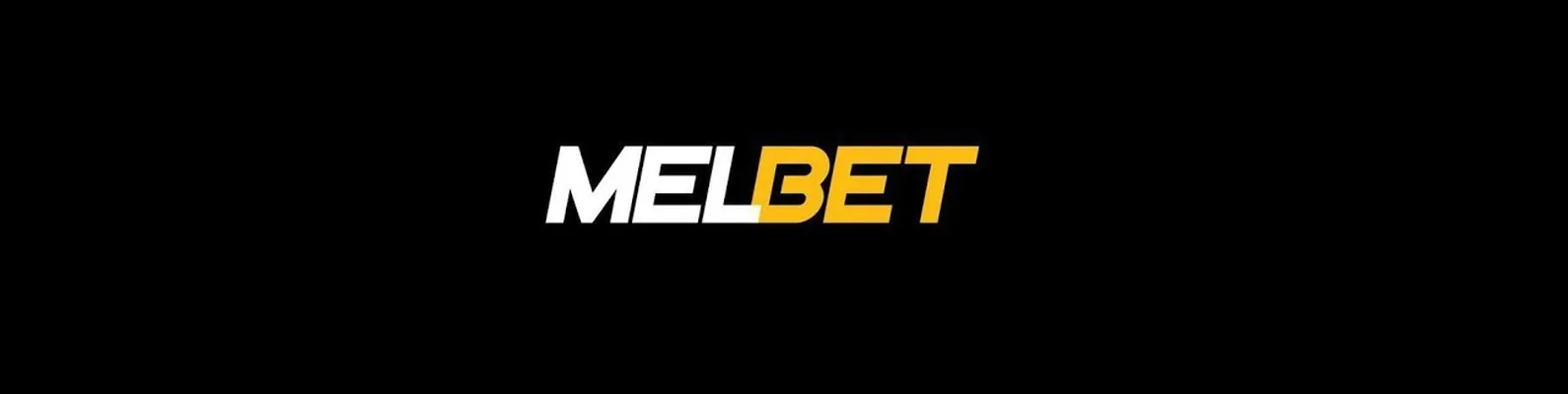 Melbet Киргизия - Официальный сайт melbet в Киргизии и